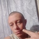 ���� �������, �������, 37 ��� - ��������� 26 ������� 2024 � ������ ���� ����������