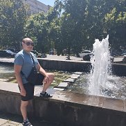 ������� ��������, 33 ����, ������