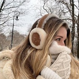 ������, �������, 37 ���