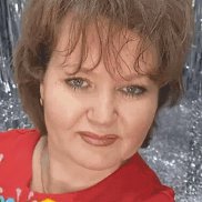 Ирина, 52 года, Кемерово Ирина, 52 года, Кемерово