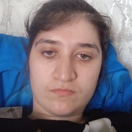 , , 26 