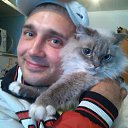 ���� ������, ������, 49 ��� - ��������� 29 ������ 2024 � ������ ���� ����������