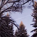 ���� ����, �����������, 75 ��� - ��������� 22 ������ 2023 � ������ ������ ��������