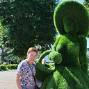 ���� ��������, �����, 54 ���� - ��������� 22 ������� 2026 � ������ ���� ����������