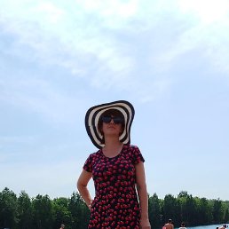 ����, �����, 42 ����