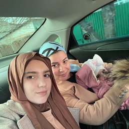 ���� ��������, ������, 43 ���� - ��������� 25 ������� 2023