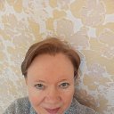 ���� �������, �������, 65 ��� - ��������� 1 ������ 2026