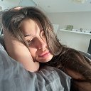 ���� ����, ������, 24 ���� - ��������� 15 ������� 2026