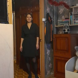 , 43 , -