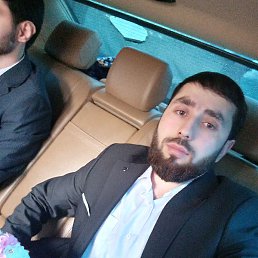 ����, ������������, 24 ����