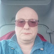 ������, 53 ����, �������