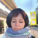 ���� ���������, �����������, 60 ��� - ��������� 21 �������� 2024 � ������ ���� ����������