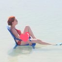 Dead Sea