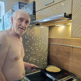 ����, �����-�������, 65 ���