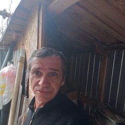 ���, 54 ����, ����