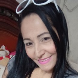 Yonelsi Nuez, 46, 