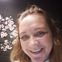  ,  , 41  -  30  2024