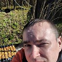 ���� ������, �����-���������, 39 ��� - ��������� 4 ������� 2026