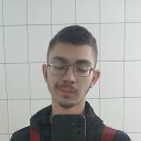 ���� ����, ������, 21 ��� - ��������� 25 ������� 2026 � ������ ���� ����������