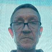 Андрей Коновалов, 55 лет, Чебоксары Андрей Коновалов, 55 лет, Чебоксары