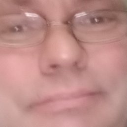 ����, 55 ���, ������