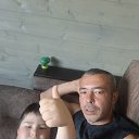 ���� �������, ��������, 37 ��� - ��������� 13 ������� 2025 � ������ ���� ����������