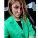  , -, 32  -  17  2025    