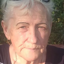 �����, ���������, 65 ���