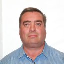 ���� ��������, �����-���������, 58 ��� - ��������� 14 ������ 2026