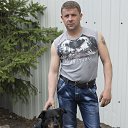 ���� �����, �����������, 44 ���� - ��������� 24 ������� 2023