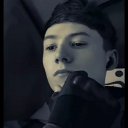 ���� �����, ������, 20 ��� - ��������� 10 ���� 2026 � ������ ���� ����������