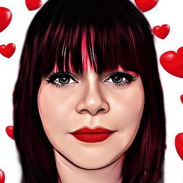 �������, �����������, 41 ���