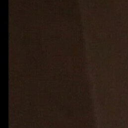 �����, ���������, 35 ���