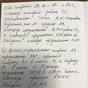 ���� ����, ����, 44 ���� - ��������� 12 ������� 2025 � ������ ���� ����������