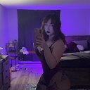 ���� �����, ������, 19 ��� - ��������� 25 ������� 2025