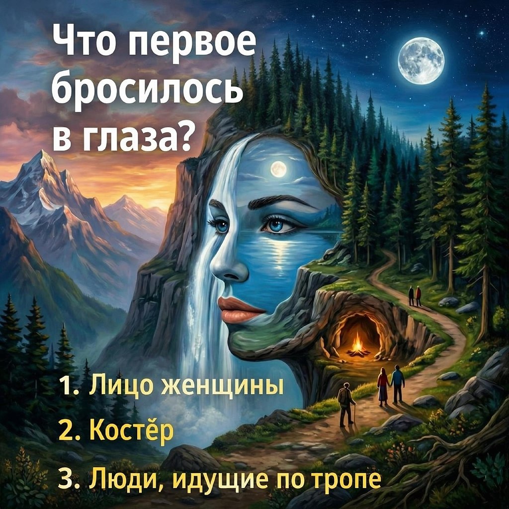 ������� ������� ������ ������, ���� ���� ��� ������� ����. ��� ������ ��������� � �����? ���� ...