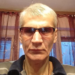 ����, ��������, 54 ����