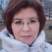 , 55 , 