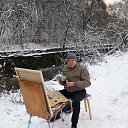 ���� �����, ������, 72 ���� - ��������� 24 ����� 2025