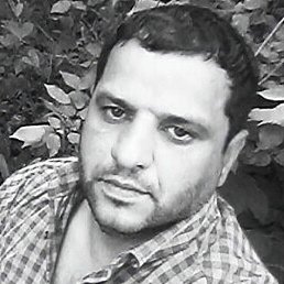 Elin, ����, 42 ����