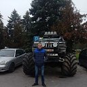 ���� �����, �����, 25 ��� - ��������� 30 ������ 2024 � ������ ���� ����������