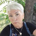 ���� ����, ���������, 48 ��� - ��������� 26 ������ 2024 � ������ ���� ����������