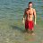 ���� Johny, �������, 31 ��� - ��������� 12 ������ 2024