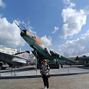 ����� ������� �������, 15.092024�. �� ������� ���� ����������