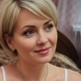 �������, ������, 40 ���