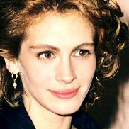 �����, 40 ���, ���