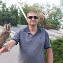 ���� �������, ������-��-����, 40 ��� - ��������� 25 ������� 2025 � ������ ���� ����������