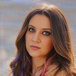 ��������, �������, 55 ���