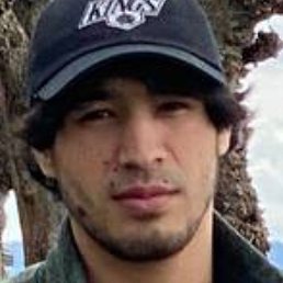 Abdulaziz Karimov, �����������, 26 ���