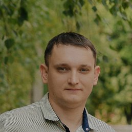 �������, 33 ����, ������